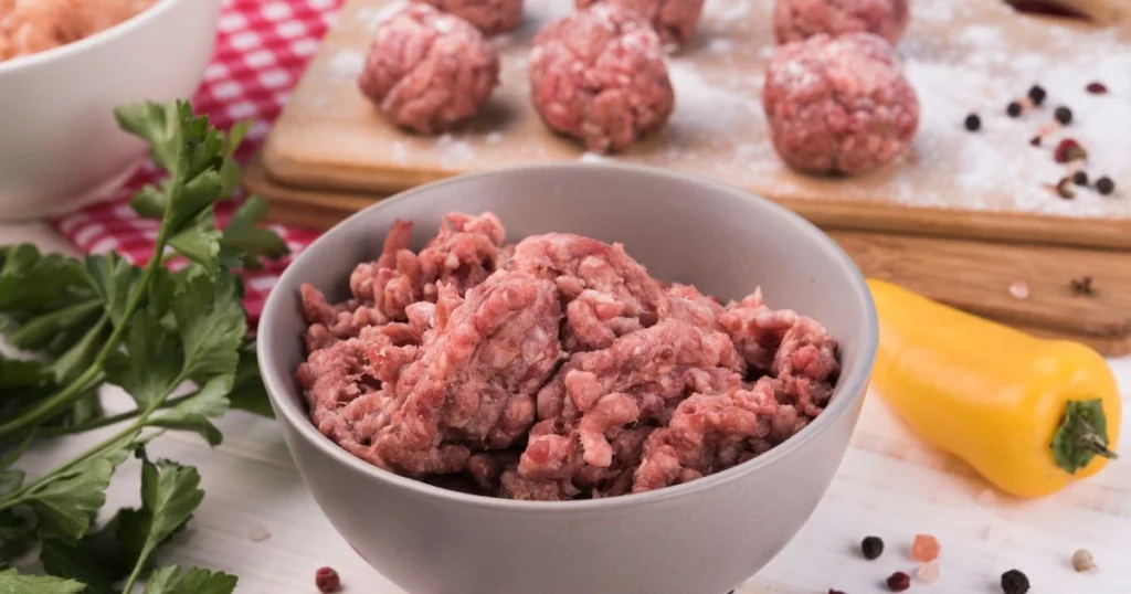 Tired of dry sausage dishes? Unlock juicy, flavorful Ground Italian Sausage recipes with pro tips! Discover easy meals tonight.